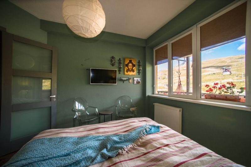 Beautiful Apartment Goedaoeri Buitenkant foto