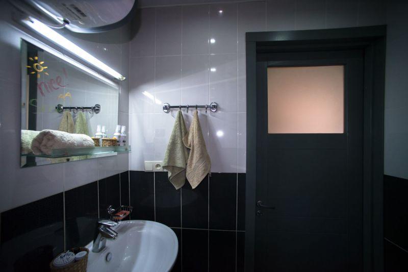 Beautiful Apartment Goedaoeri Buitenkant foto